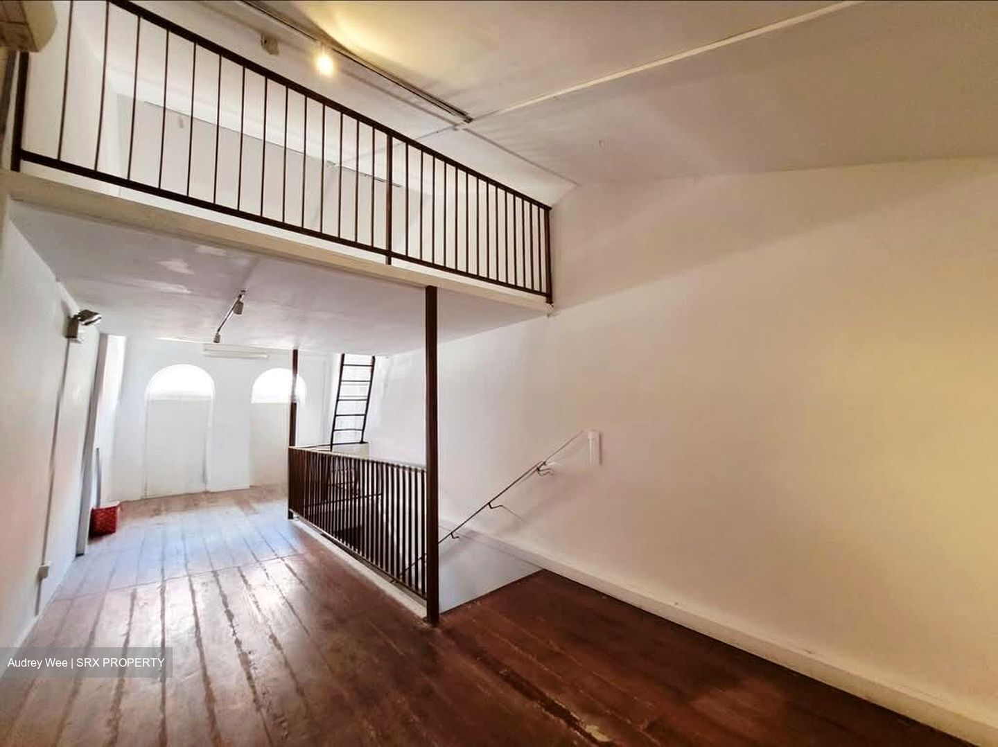Jalan Besar (D8), Shop House #567986831